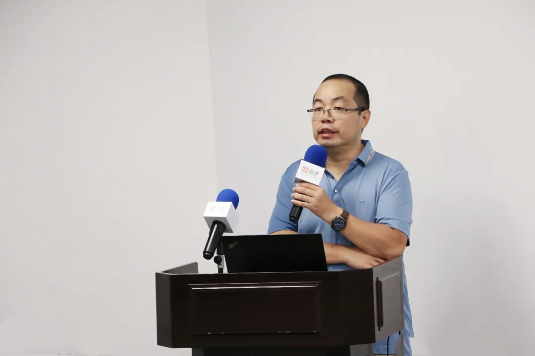 總經(jīng)理
